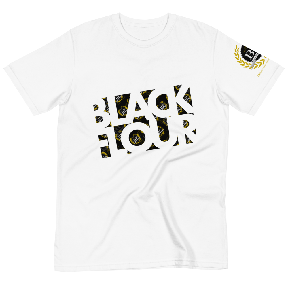 http://www.blackflourapparel.com/cdn/shop/products/Negative-Space_Black-Flour-Crest_mockup_Front_Wrinkled_White.png?v=1610514256